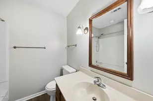7926 Brown Bark Pl, Raleigh, NC 27615 - Photo 14