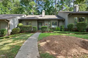 7926 Brown Bark Pl, Raleigh, NC 27615 - Photo 2