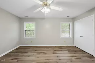 7926 Brown Bark Pl, Raleigh, NC 27615 - Photo 12