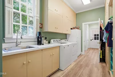 1012 Salem Street NW, Wilson, NC 27893 - Photo 26