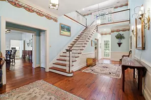 1012 Salem St NW, Wilson, NC 27893 - Photo 6