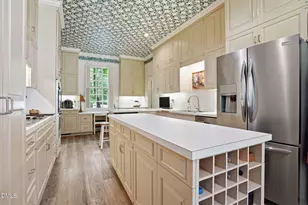 1012 Salem St NW, Wilson, NC 27893 - Photo 22