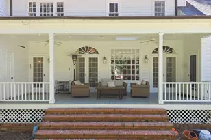 1012 Salem St NW, Wilson, NC 27893 - Photo 50