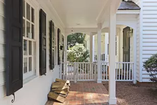 1012 Salem St NW, Wilson, NC 27893 - Photo 54