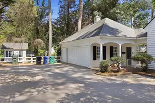 1012 Salem St NW, Wilson, NC 27893 - Photo 60