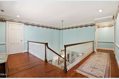1012 Salem Street NW, Wilson, NC 27893 - Photo 38