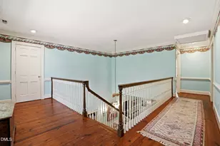 1012 Salem St NW, Wilson, NC 27893 - Photo 38