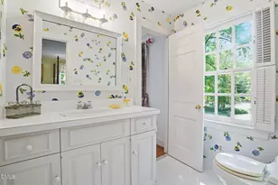 1012 Salem St NW, Wilson, NC 27893 - Photo 46