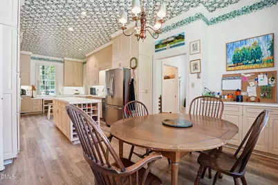 1012 Salem Street NW, Wilson, NC 27893 - Photo 24