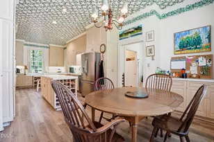 1012 Salem St NW, Wilson, NC 27893 - Photo 24