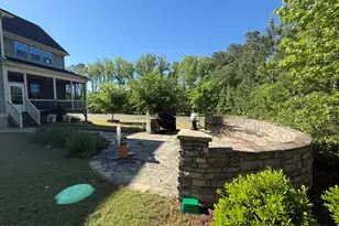 960 Uprock Dr, Cary, NC 27519 - Photo 28