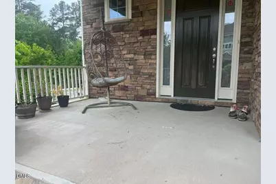 960 Uprock Drive, Cary, NC 27519 - Photo 8