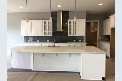 960 Uprock Drive, Cary, NC 27519 - Photo 14