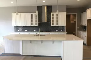 960 Uprock Dr, Cary, NC 27519 - Photo 14