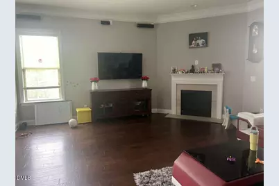 960 Uprock Drive, Cary, NC 27519 - Photo 12