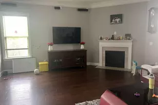 960 Uprock Dr, Cary, NC 27519 - Photo 12