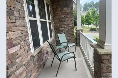 960 Uprock Drive, Cary, NC 27519 - Photo 6