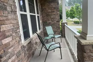 960 Uprock Dr, Cary, NC 27519 - Photo 6