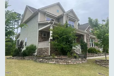 960 Uprock Drive, Cary, NC 27519 - Photo 4