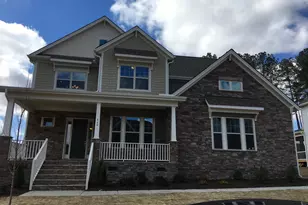 960 Uprock Dr, Cary, NC 27519 - Photo 2