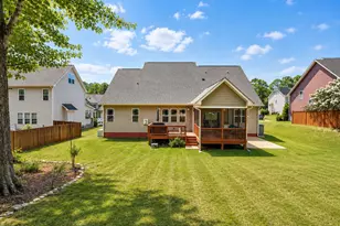 7033 Rex Rd, Holly Springs, NC 27540 - Photo 34