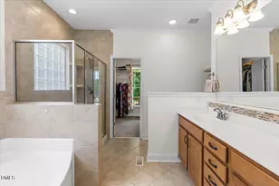 7033 Rex Rd, Holly Springs, NC 27540 - Photo 16