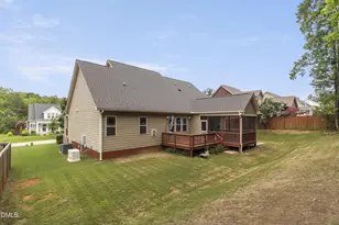 7033 Rex Rd, Holly Springs, NC 27540 - Photo 38