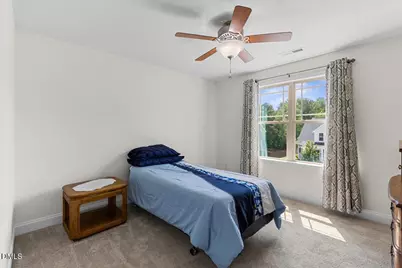 7033 Rex Road, Holly Springs, NC 27540 - Photo 24