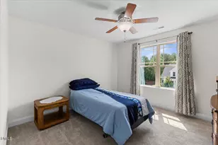 7033 Rex Rd, Holly Springs, NC 27540 - Photo 24