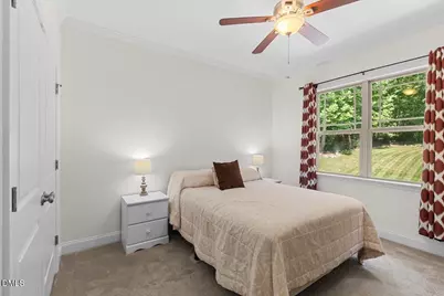 7033 Rex Road, Holly Springs, NC 27540 - Photo 22
