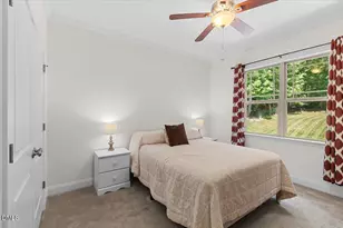 7033 Rex Rd, Holly Springs, NC 27540 - Photo 22