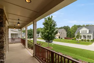 7033 Rex Rd, Holly Springs, NC 27540 - Photo 6