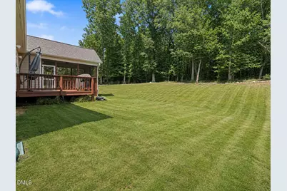 7033 Rex Road, Holly Springs, NC 27540 - Photo 32