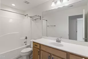 7033 Rex Rd, Holly Springs, NC 27540 - Photo 26