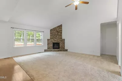 7033 Rex Road, Holly Springs, NC 27540 - Photo 12