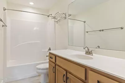 7033 Rex Road, Holly Springs, NC 27540 - Photo 30