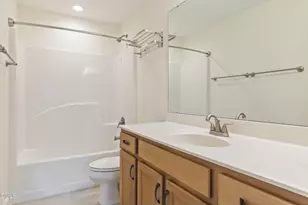7033 Rex Rd, Holly Springs, NC 27540 - Photo 30
