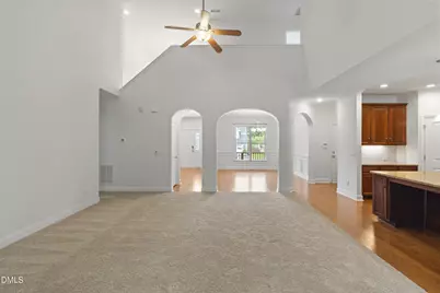 7033 Rex Road, Holly Springs, NC 27540 - Photo 14