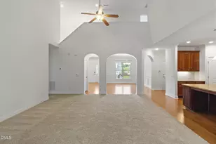 7033 Rex Rd, Holly Springs, NC 27540 - Photo 14