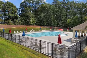 7033 Rex Rd, Holly Springs, NC 27540 - Photo 38