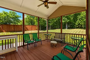 7033 Rex Rd, Holly Springs, NC 27540 - Photo 30