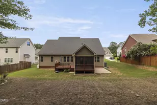 7033 Rex Rd, Holly Springs, NC 27540 - Photo 40