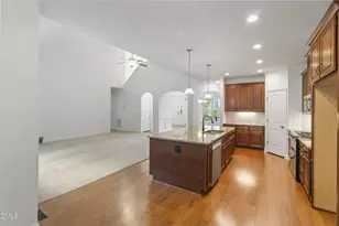 7033 Rex Rd, Holly Springs, NC 27540 - Photo 18