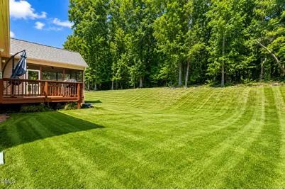 7033 Rex Road, Holly Springs, NC 27540 - Photo 32