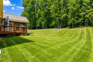7033 Rex Rd, Holly Springs, NC 27540 - Photo 32