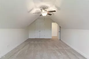 7033 Rex Rd, Holly Springs, NC 27540 - Photo 28