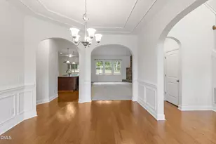 7033 Rex Rd, Holly Springs, NC 27540 - Photo 8