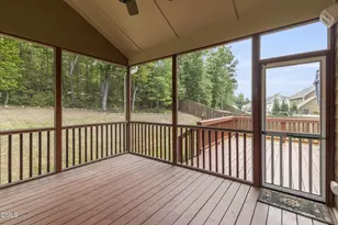 7033 Rex Rd, Holly Springs, NC 27540 - Photo 36