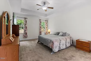 7033 Rex Rd, Holly Springs, NC 27540 - Photo 14