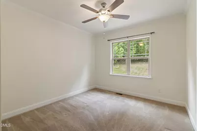 7033 Rex Road, Holly Springs, NC 27540 - Photo 22
